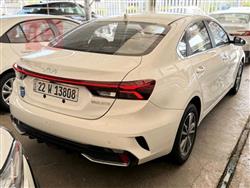 کیا K3